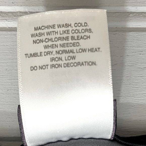 Batman Batgirl Costume Dress‎ Girls Large Gray Black Pink Stretchy Superhero - Picture 8 of 10